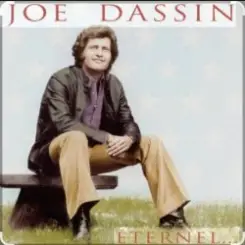 Joe Dassin - Dans les yeux d'Emilie слушать онлайн