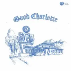 Good Charlotte - Stepper слушать онлайн