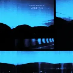 AVALAN ROKSTON - Vertigo слушать онлайн