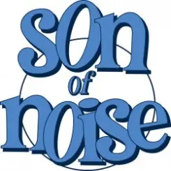 Son Of Noise - Hypocrisy слушать онлайн