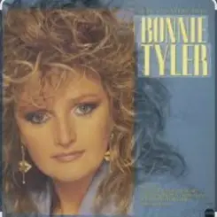 Bonnie Tyler - Driving Me Crazy слушать онлайн