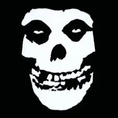 Cradle Of Filth - Death Comes Ripping (The Misfits cover) слушать онлайн