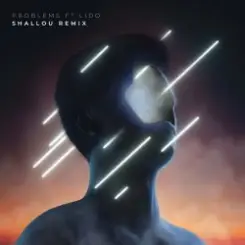 Petit Biscuit & Lido & Shallou - Problems слушать онлайн