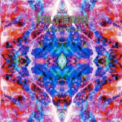 Filteria - Rotate To Vibrate слушать онлайн