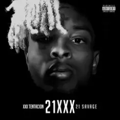 21 Savage & XXXTENTACION - GXD слушать онлайн