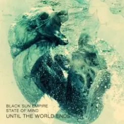 Black Sun Empire - Foundation слушать онлайн