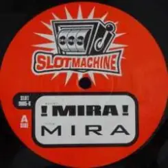 !Mira! - Mira (Club Mix) слушать онлайн