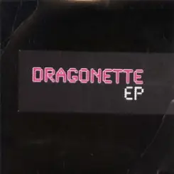 Dragonette - Jesus Doesn't Love Me слушать онлайн
