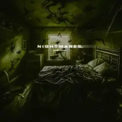skyfall beats - nightmares (Vamplug Remix) слушать онлайн