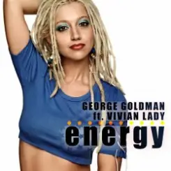 George Goldman feat Vivian Lady - Rainbow (Original Mix) слушать онлайн