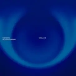 Shallou & KC Lights - Corners (KC Lights Remix) слушать онлайн