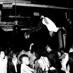 Playboi Carti - Long Time слушать онлайн