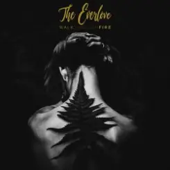 The EverLove - Cruel слушать онлайн