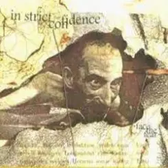 In Strict Confidence - Alles In Mir слушать онлайн