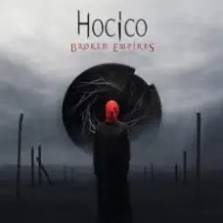Hocico - El Renacer de los Caídos слушать онлайн