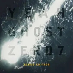 Zero 7 - This World слушать онлайн
