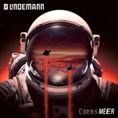 Lindemann - Übers Meer (Phantom Vision Version) слушать онлайн