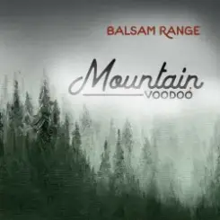 Balsam Range - Blue Collar Dreams слушать онлайн