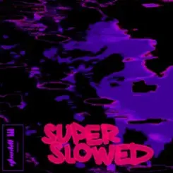 glwzbll - Untitled #13 (Super Slowed) слушать онлайн