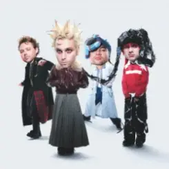 5 Seconds of Summer - Telephone Busy слушать онлайн