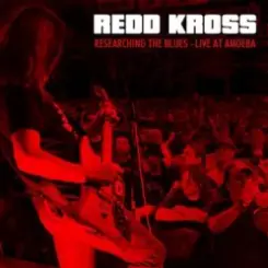 ReddCross - Find Out слушать онлайн