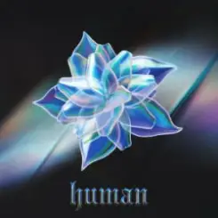 Human & LP - Cheat Codes слушать онлайн