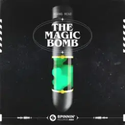 Hoàng Read - The Magic Bomb (Questions I Get Asked) [Extended Mix] слушать онлайн