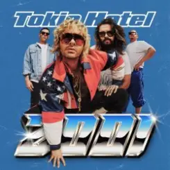 Tokio Hotel - Durch den Monsun 2020 слушать онлайн