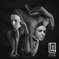 Lindemann - Knebel слушать онлайн