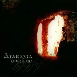 Ataraxia - Kremasta Nera слушать онлайн