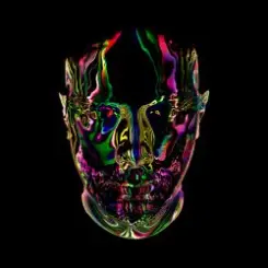 Eric Prydz - Every Day слушать онлайн