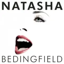 Natasha Bedingfield - I Wanna Have Your Babies слушать онлайн