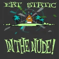 Eat Static - Holy War слушать онлайн
