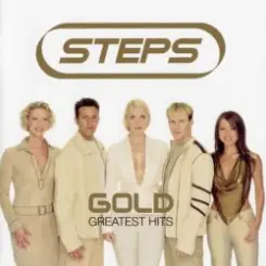 Steps - Merry Christmas Everybody слушать онлайн
