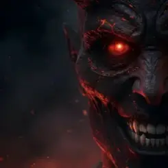 Dj DEMON - Pulse слушать онлайн