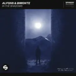 Alfons & BIMONTE - In the shadows слушать онлайн