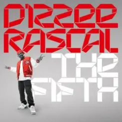 Dizzee Rascal - Bang Bang слушать онлайн
