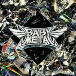 BABYMETAL & Spiritbox - My Queen слушать онлайн