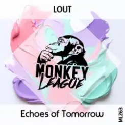 LOUT - Utopia слушать онлайн