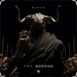 Marnik - The Ritual слушать онлайн