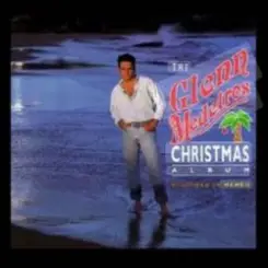 Glenn Medeiros - Paradise слушать онлайн