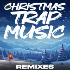JW Velly & Trap Remix Guys - Sleigh Bells (Trap Remix) слушать онлайн