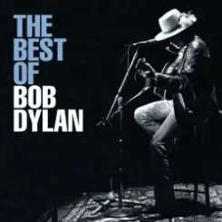 Bob Dylan - Knockin' On Heaven's Door слушать онлайн
