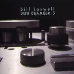 Bill Laswell - ProcessMotion слушать онлайн