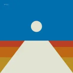 Tycho - A Walk слушать онлайн