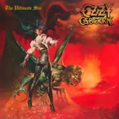 Ozzy Osbourne - Never слушать онлайн