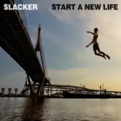 Slacker - A Million Dreams слушать онлайн