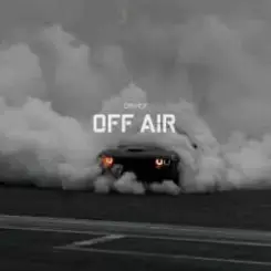 DRIVEX - Off Air слушать онлайн