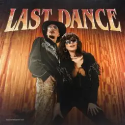Время и Стекло - Last Dance слушать онлайн