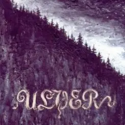 Ulver - Honsjeldfbilde слушать онлайн